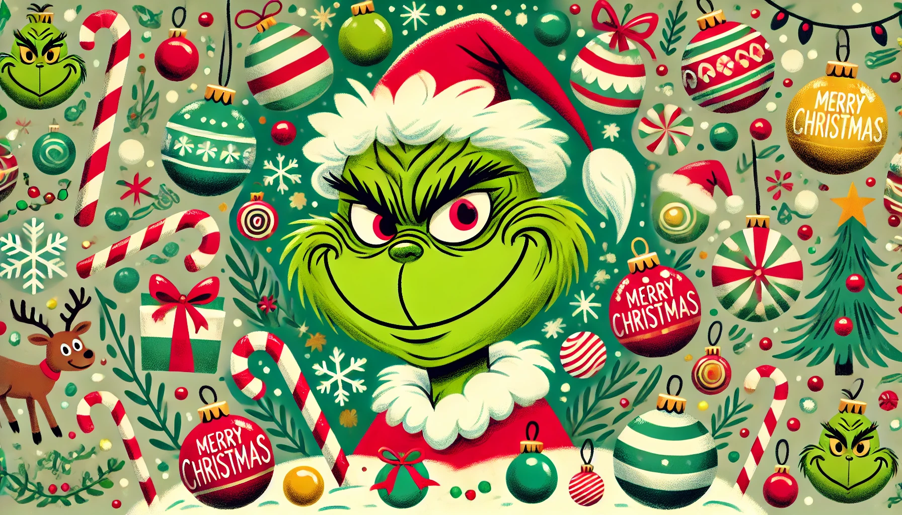 clipart:2tvnqwgta7a= grinch