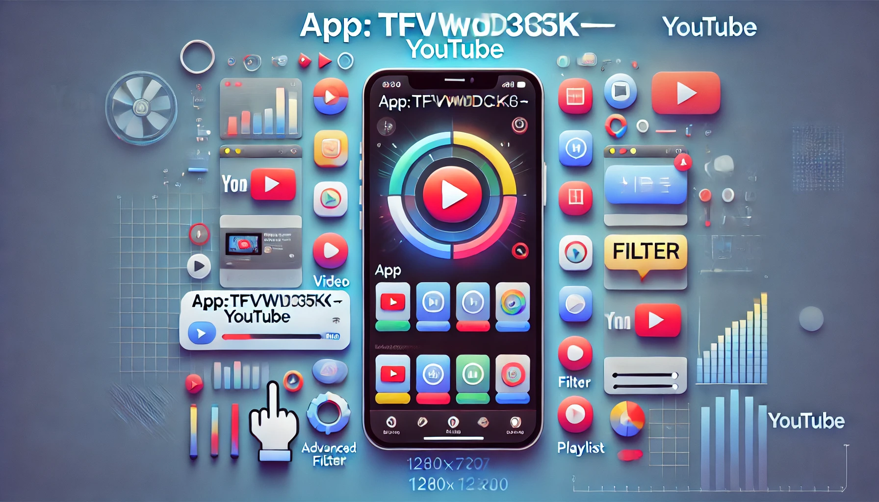 app:tfvvwd3c5k8= youtube