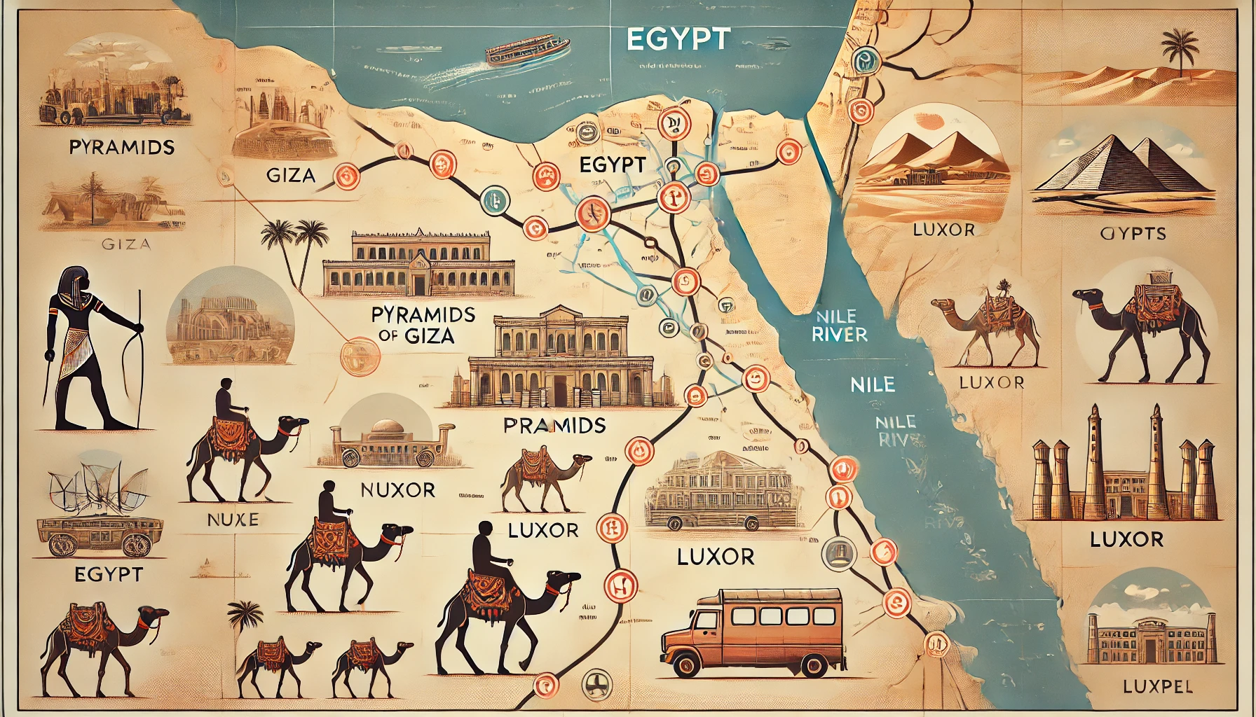 map:qnf5hfgfw54= egypt