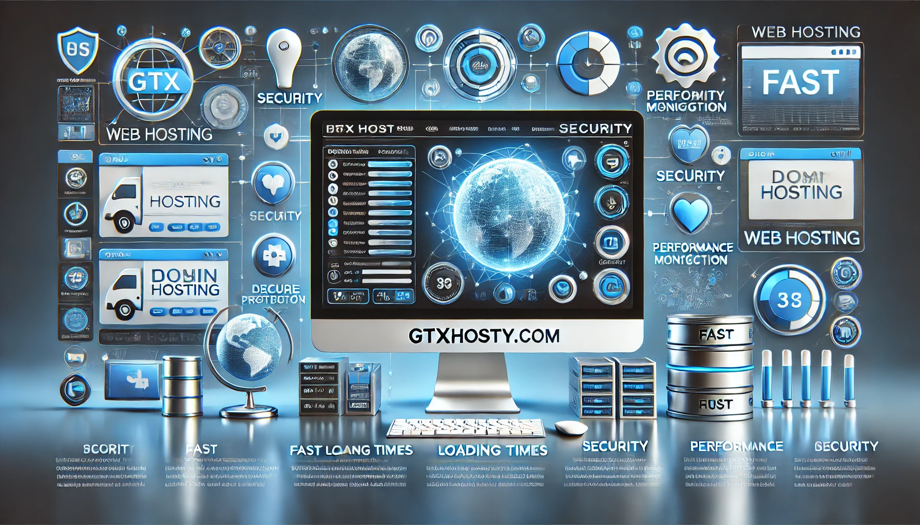 gtxhosty.com