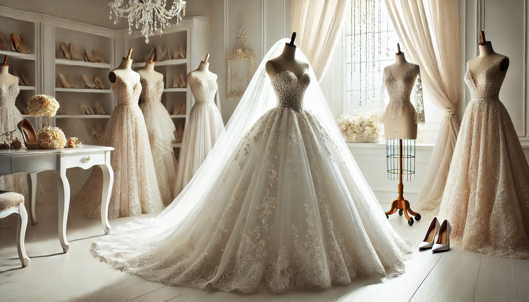 princess:nemt4emzz04= wedding dresses