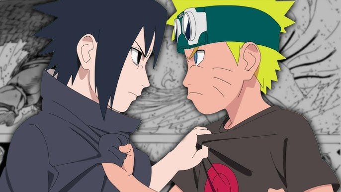 sasuke:xxtr_kn9ifu= naruto