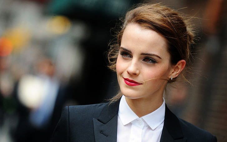 photography:uwn7ozfj-rw= emma watson