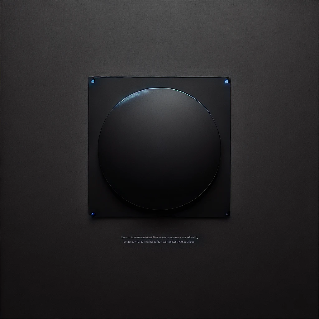 wallpaper:75hrkitzfb4= black screen