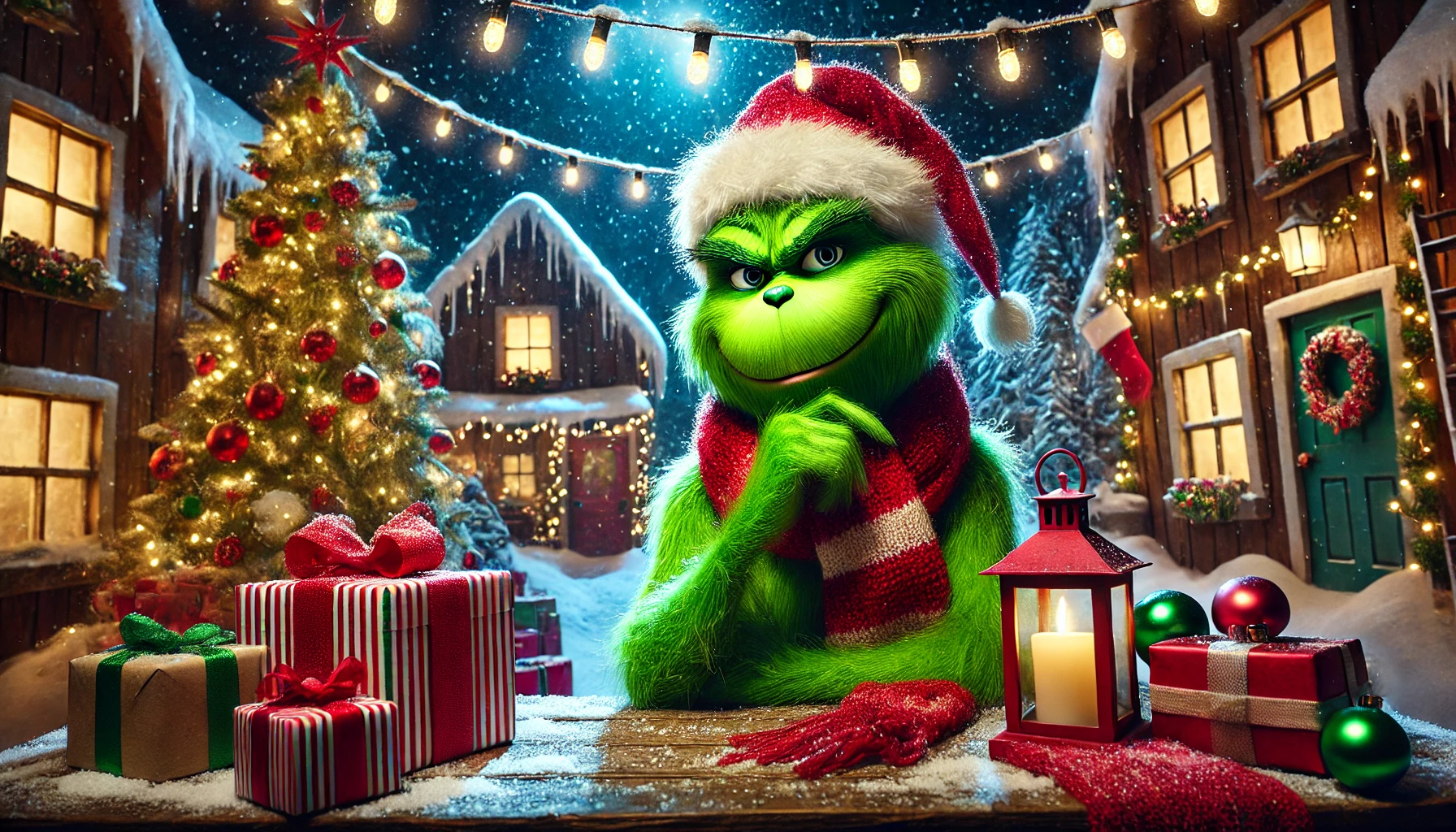 christmas:xhebe_zinjq= grinch