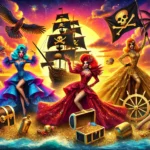 rupaul drag race all stars 9 pirate torrent